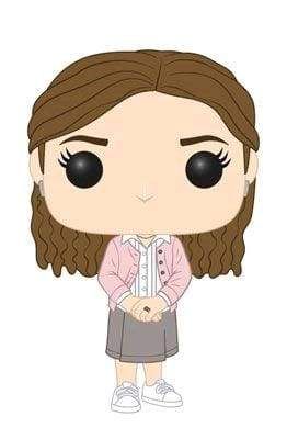 Image The Office - Pam Beesley Pop! Vinyl
