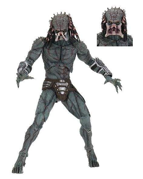 Image The Predator - 7