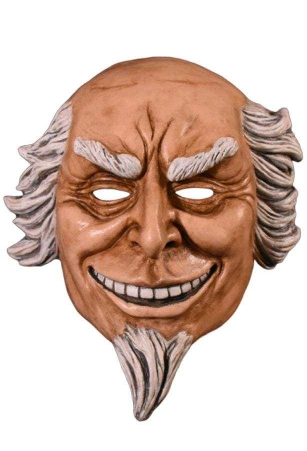 Image The Purge - Uncle Sam Mask