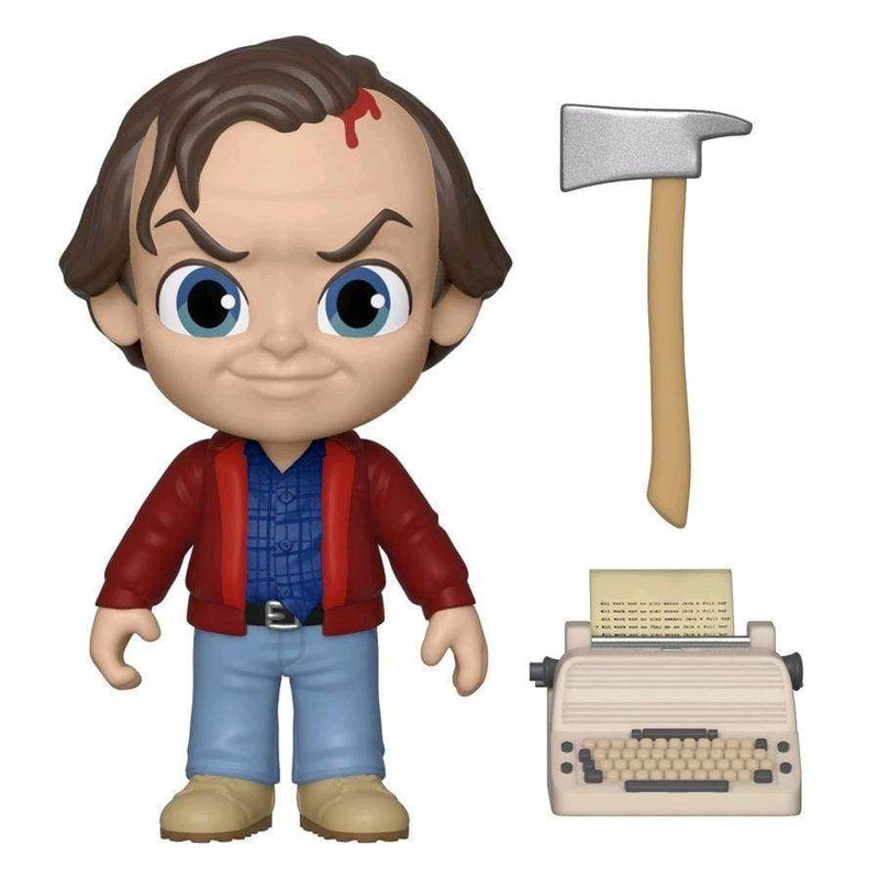 Image The Shining - Jack Torrance 5 Star Vinyl