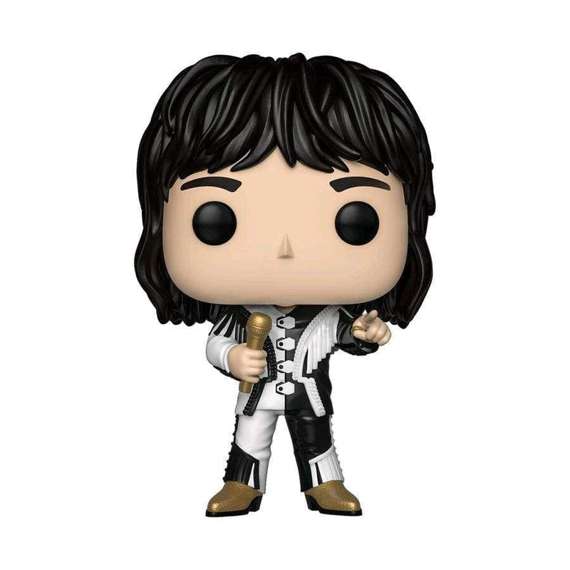 Image The Struts - Luke Spiller Pop! Vinyl