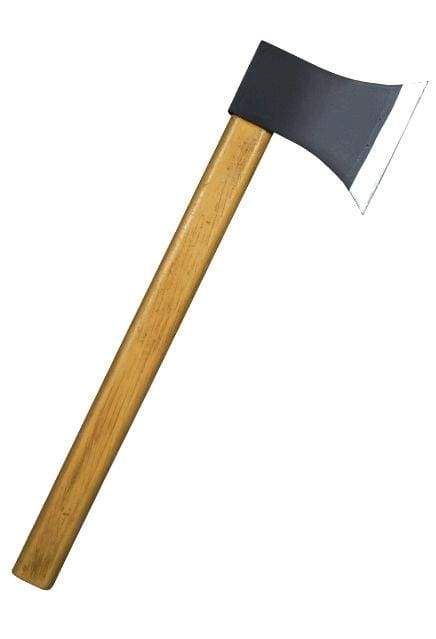 Image The Walking Dead - Rick Grimes' Hatchet Prop