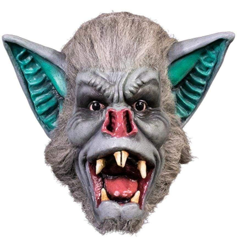 Image The Worst - Batula Mask