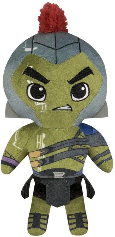 Image Thor 3: Ragnarok - Hulk Plush