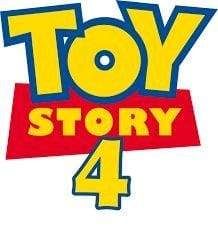 Image Toy Story 4 - Forky US Exclusive Pocket Pop! Keychain [RS]