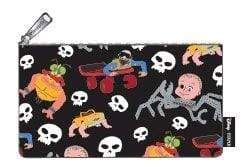 Image Toy Story - Mutant Toys Print Pencil Case