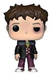 Image Trading Places - Louis Winthorpe III (Beat Up) US Exclusive Pop! Vinyl [RS]