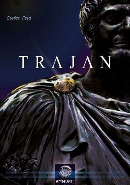 Image Trajan