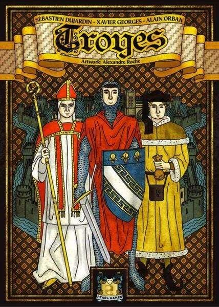 Image Troyes