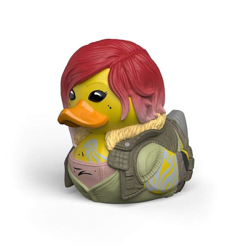 Image Tubbz - Borderlands: Lillith Duck