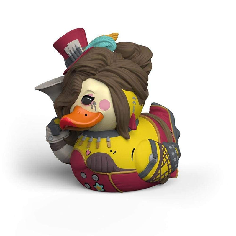 Image Tubbz - Borderlands: Moxxi Duck