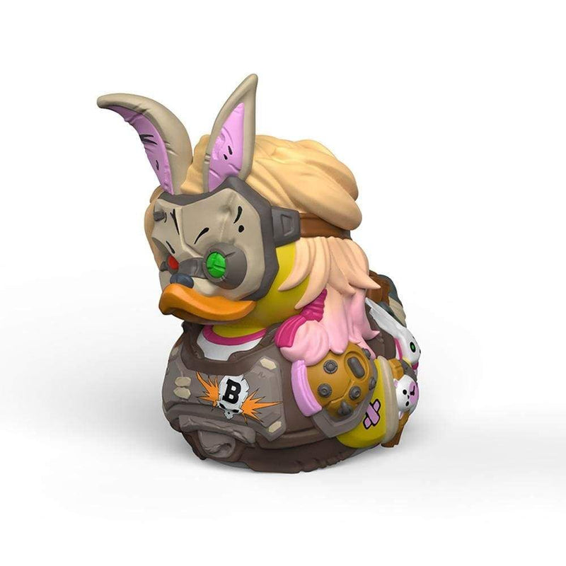 Image Tubbz - Borderlands: Tiny Tina Duck