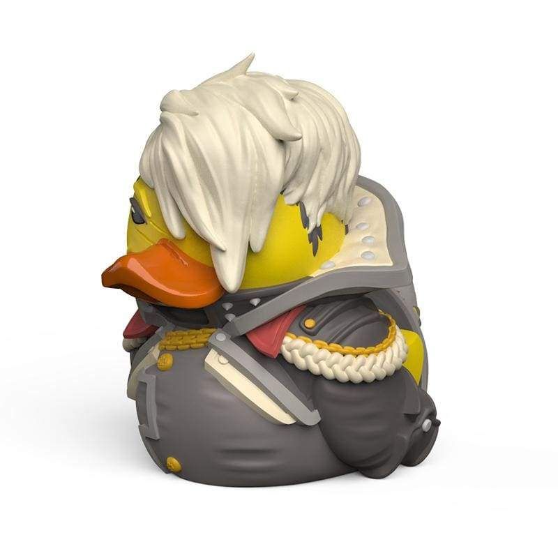 Image Tubbz - Borderlands: Tyreen Calypso Duck