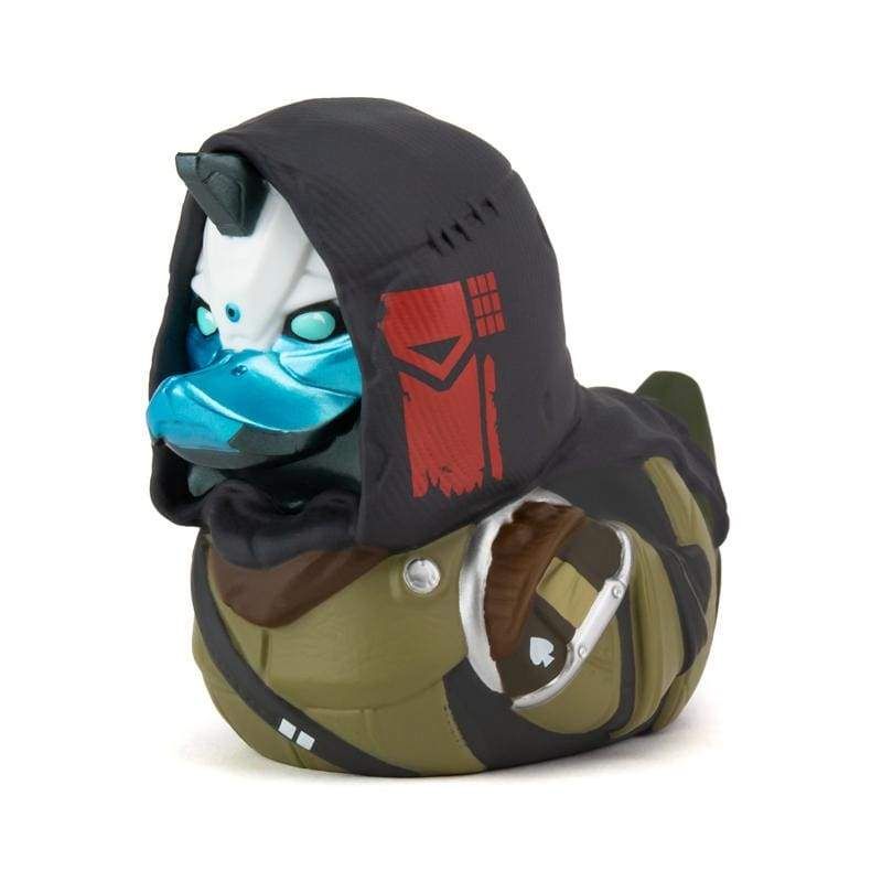 Image Tubbz - Destiny: Cayde-6 Duck