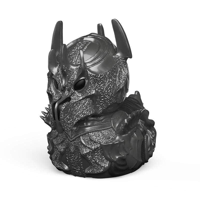 Image Tubbz - Lord of the Rings: Sauron Duck