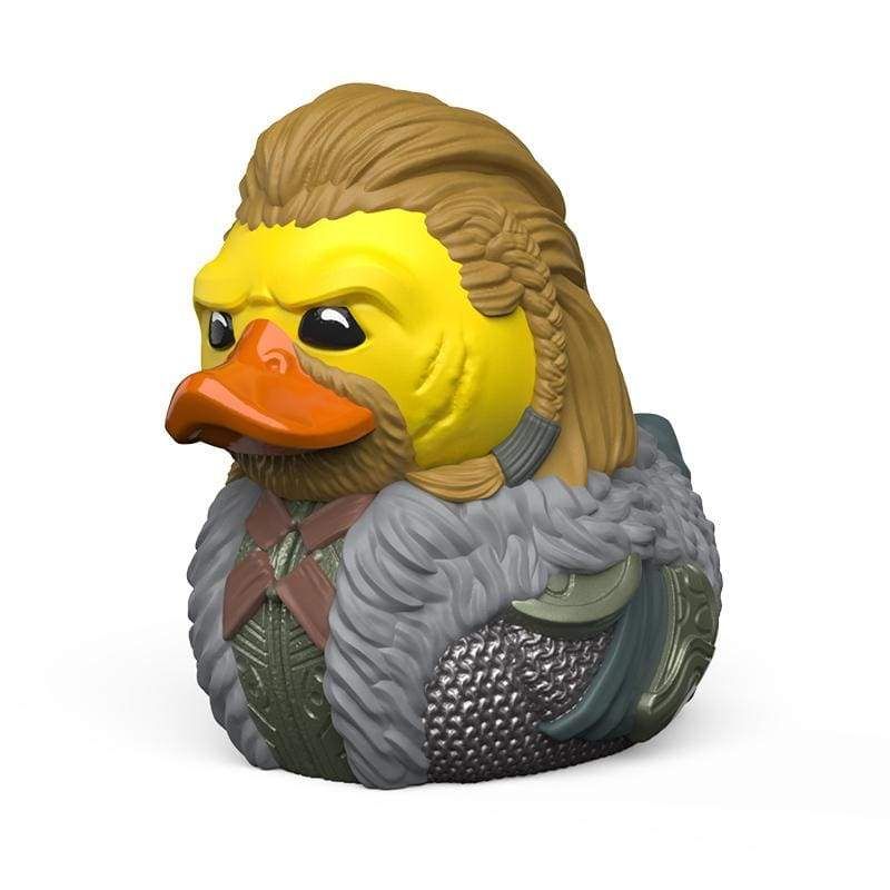 Image Tubbz - Skyrim: Ulfric Stormcloak Duck