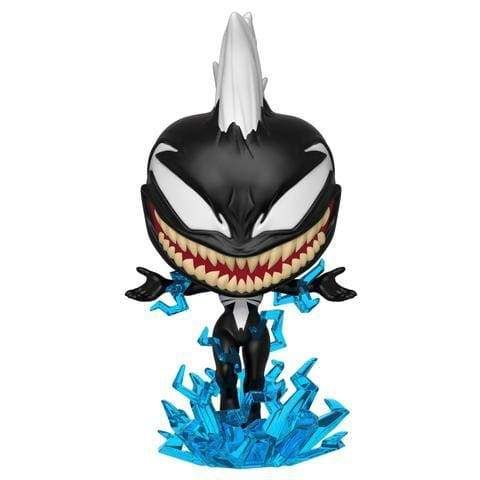 Image Venom - Venomized Storm Pop! Vinyl
