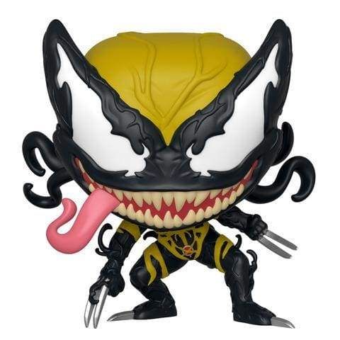 Image Venom - Venomized X-23 Pop! Vinyl