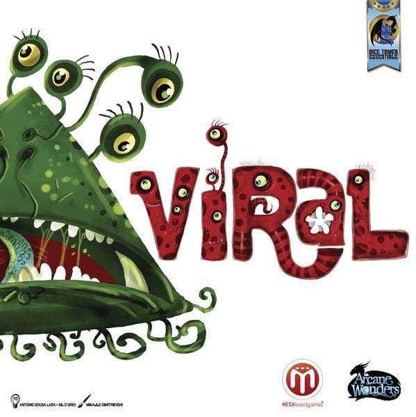 Image Viral