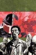 Image WALKING DEAD TP VOL 05 BEST DEFENSE (NEW PTG)