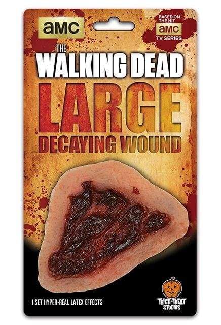 Image Walking Dead - Large Decaying Appliance Kit