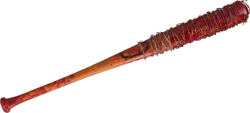 Image Walking Dead - Negan's Bat 