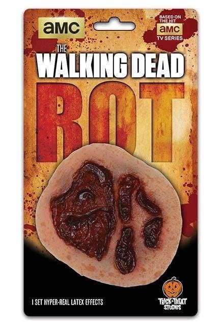 Image Walking Dead - Rot Appliance Kit