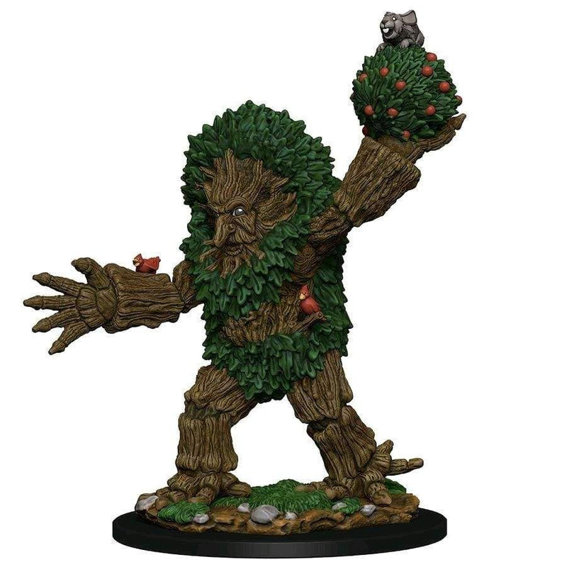 Image Wardlings - Tree Folk Pre-Painted
