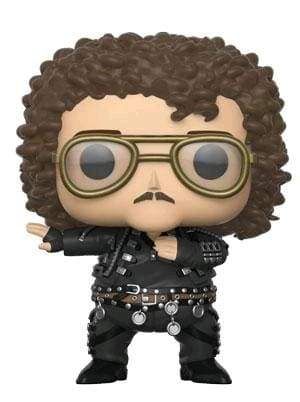 Image Weird Al Yankovic - 
