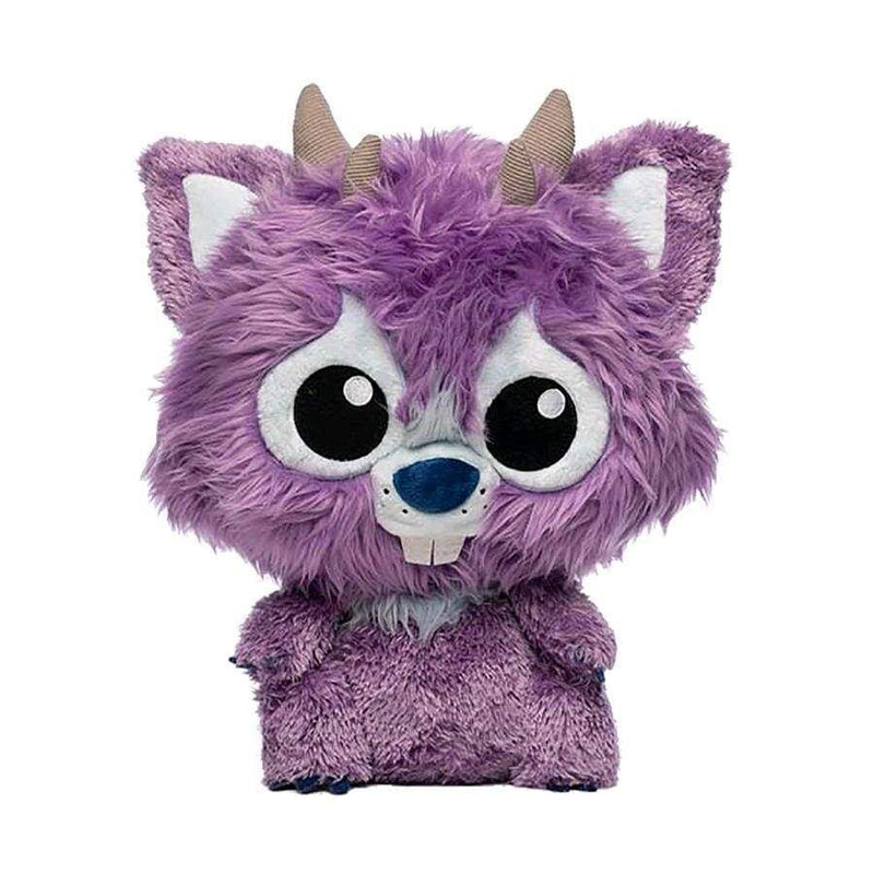 Image Wetmore - Agnus Knucklebark Pop! Plush Jumbo