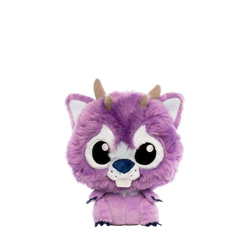 Image Wetmore - Agnus Knucklebark Pop! Plush