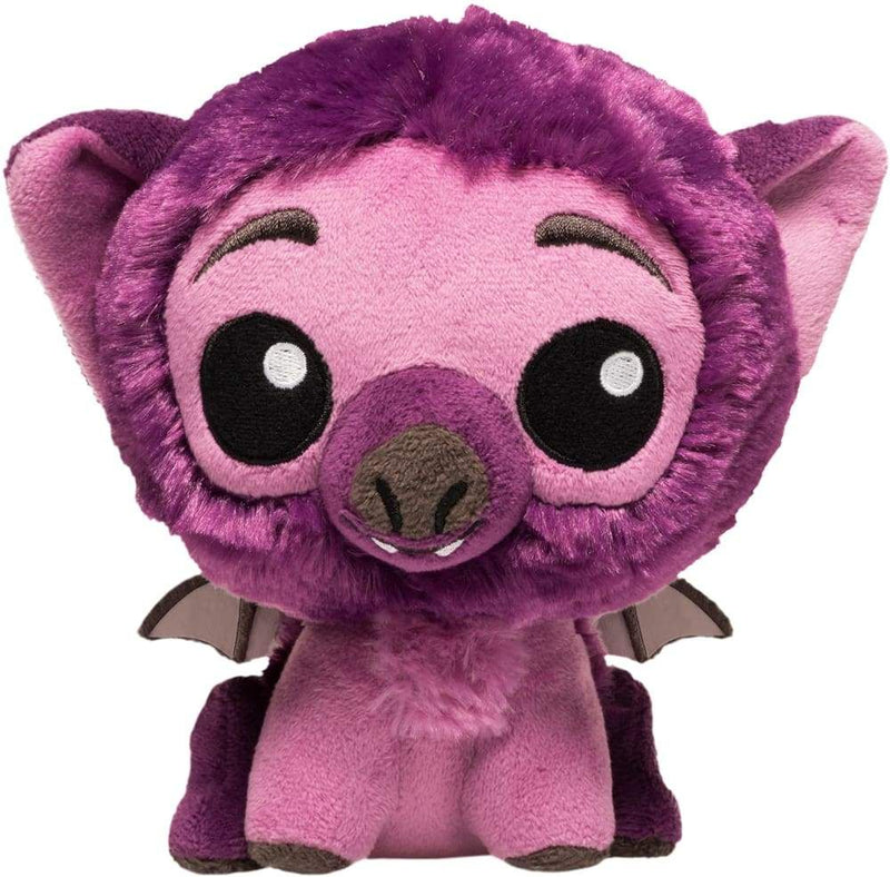 Image Wetmore - Bugsy Wingnut Pop! Plush Jumbo