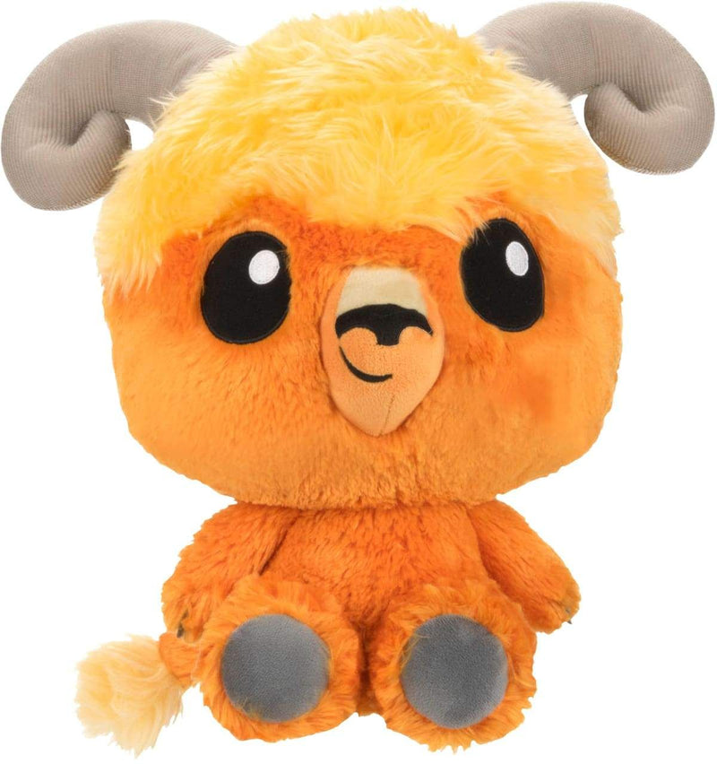Image Wetmore - Butterhorn Pop! Plush Jumbo