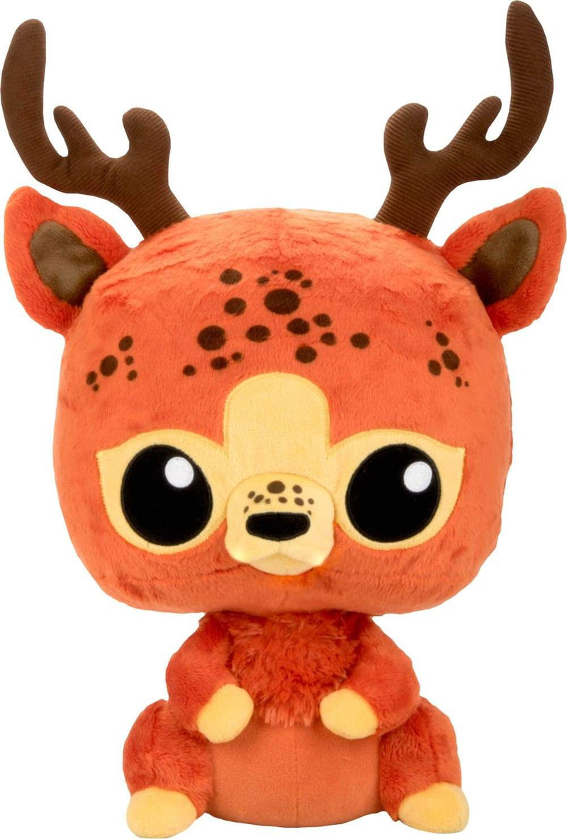 Image Wetmore - Chester McFreckle Pop! Plush Jumbo