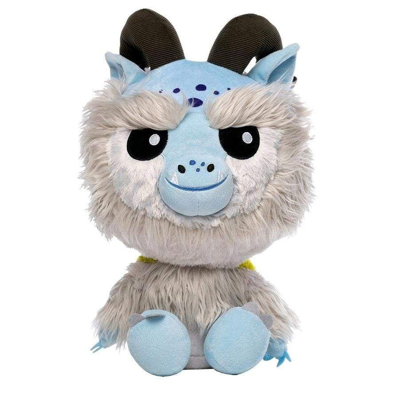 Image Wetmore - Magnus Twistknot Pop! Plush Jumbo