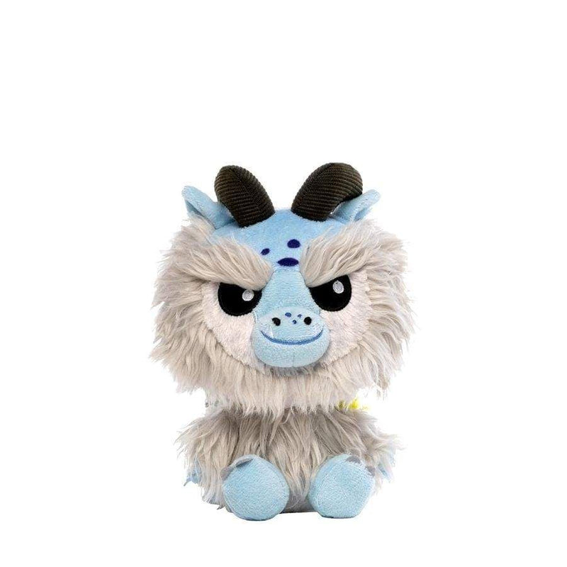 Image Wetmore - Magnus Twistknot Pop! Plush