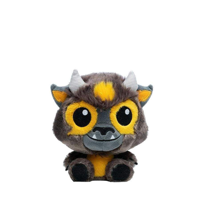 Image Wetmore - Mulch Pop! Plush