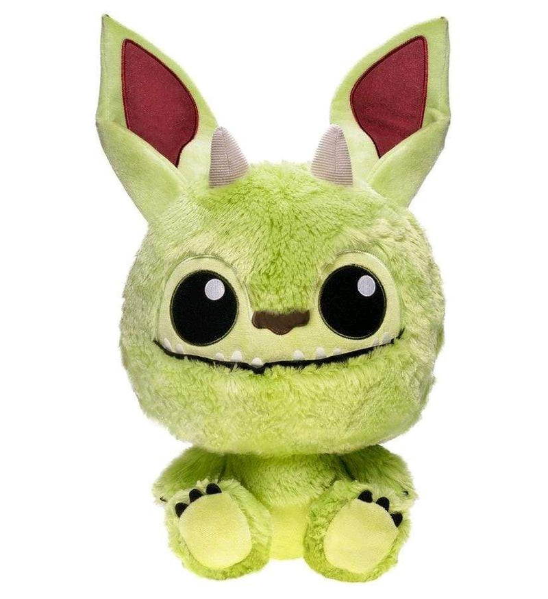 Image Wetmore - Picklez Pop! Plush Jumbo