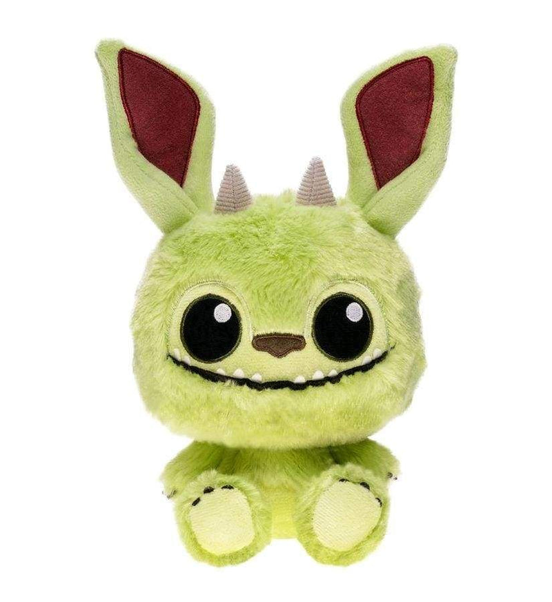 Image Wetmore - Picklez Pop! Plush