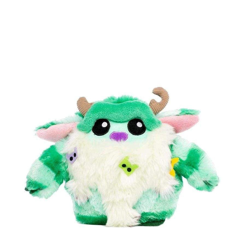Image Wetmore - Sapwood Mossbottom Pop! Plush