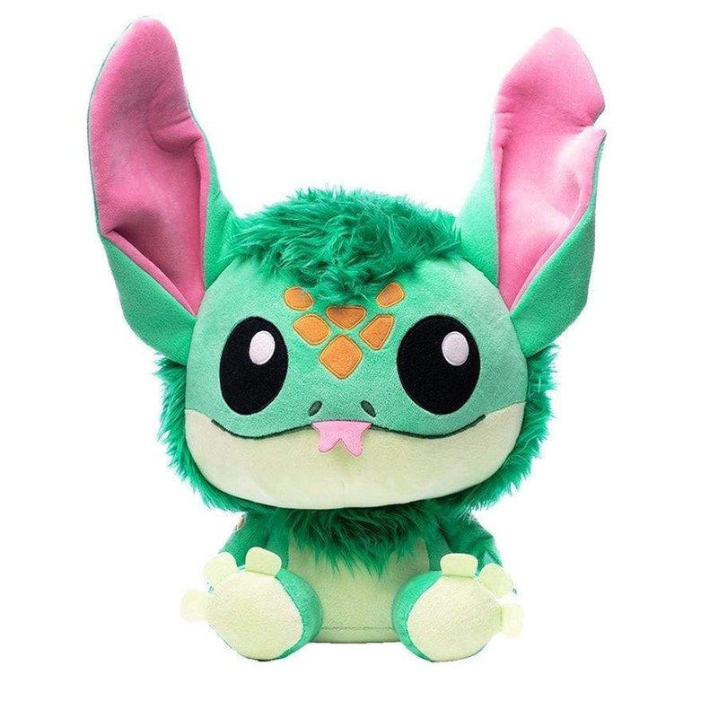 Image Wetmore - Smoots Pop! Plush Jumbo