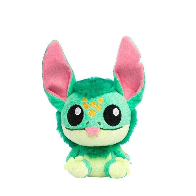 Image Wetmore - Smoots Pop! Plush