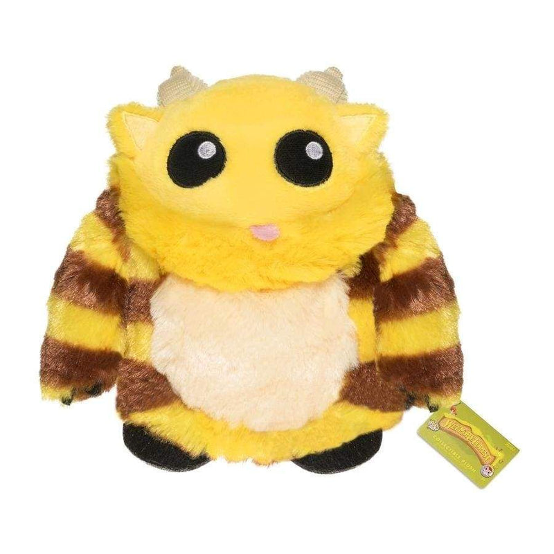 Image Wetmore - Tumblebee Pop! Plush Jumbo