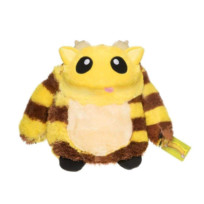 Image Wetmore - Tumblebee Pop! Plush