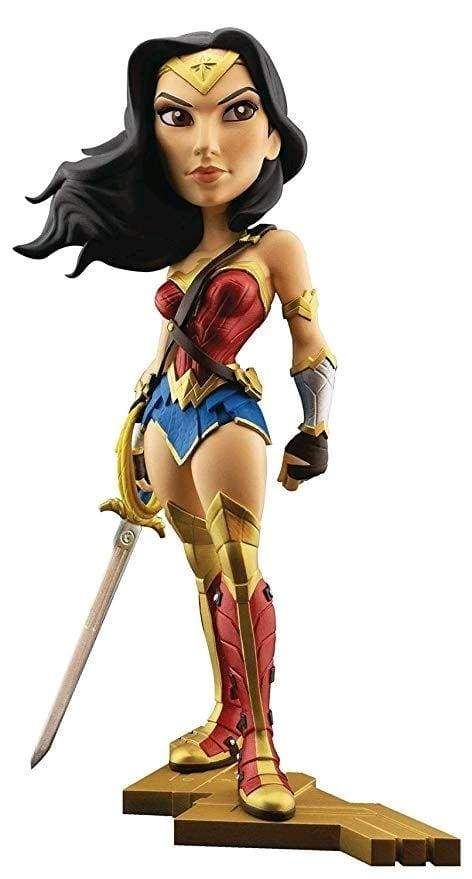 Image Wonder Woman - Gal Gadot 7