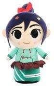 Image Wreck-It Ralph 2 - Vanellope SuperCute Plush