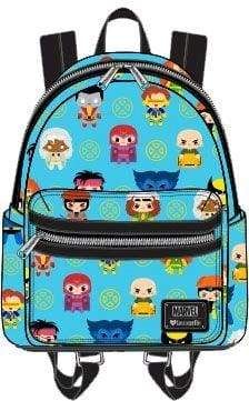 Image X-Men - Chibi Backpack