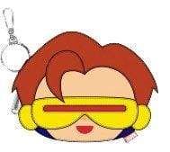 Image X-Men - Cyclops Coin Purse