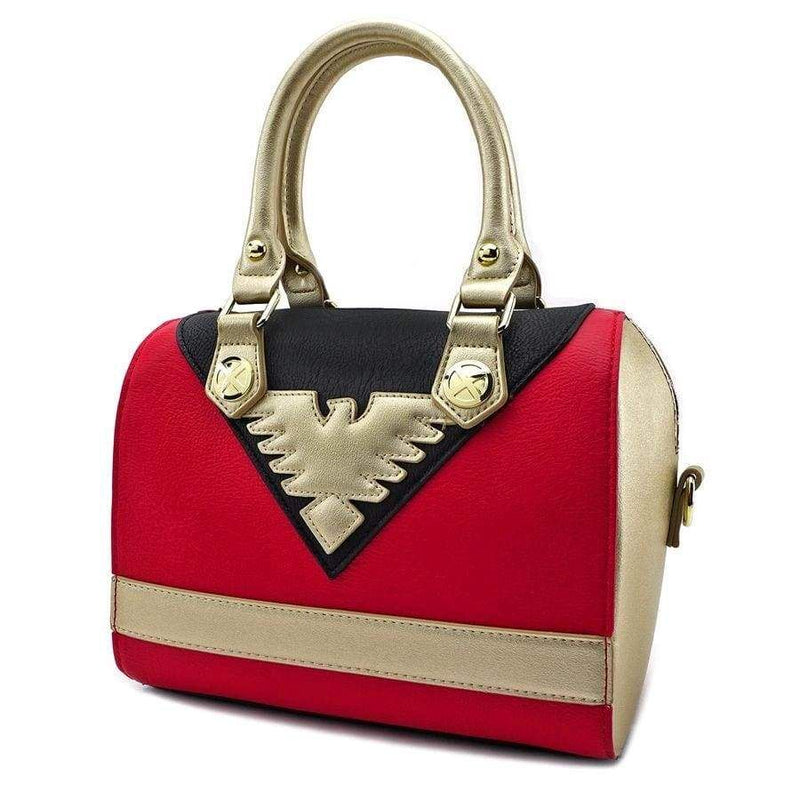 Image X-Men - Phoenix handbag