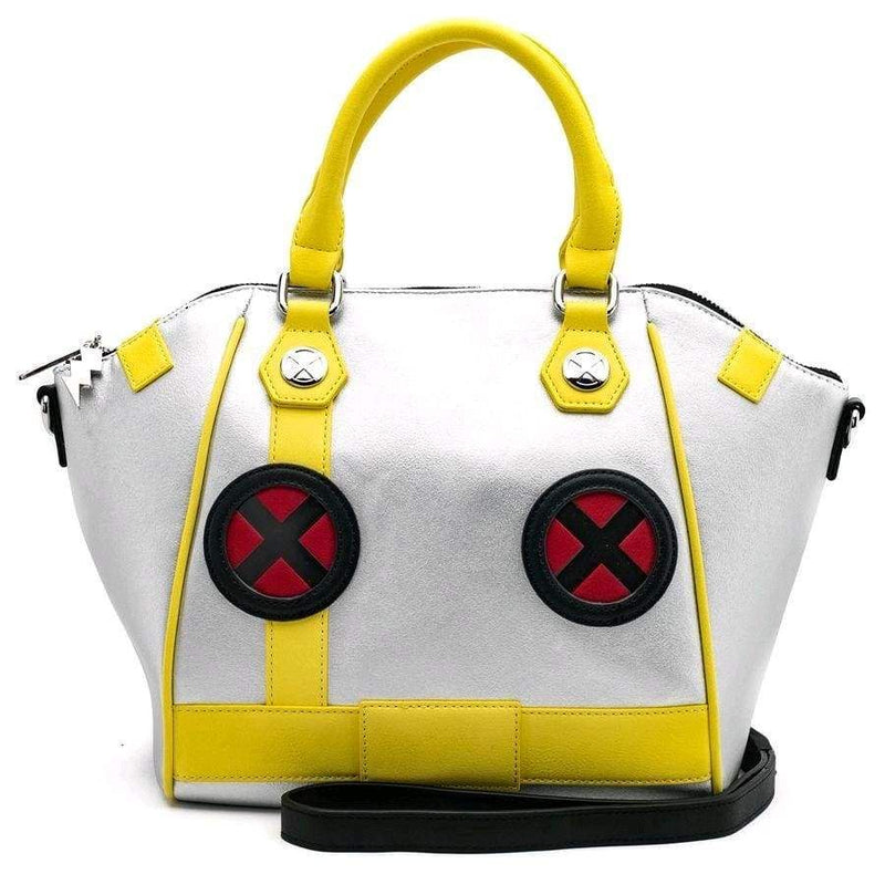 Image X-Men - Storm Handbag